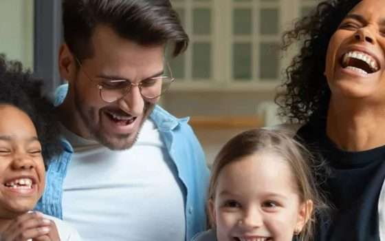 TrendCasa: RISPARMIA ora con Eni Plenitude