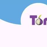 Twitter chiude il servizio Tor, certificato scaduto