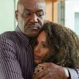 UnPrisoned, guarda la prima stagione in streaming