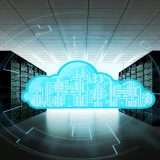 VHosting ti offre tanta qualità a prezzi bassi: ecco i dettagli