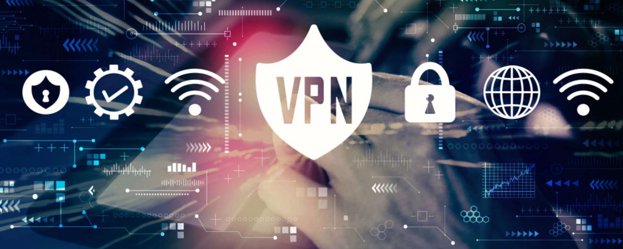 Migliori VPN economiche 2024: piani più vantaggiosi