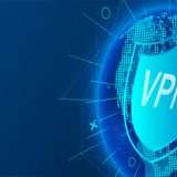 Cyberghost, la VPN che con 2 euro ti offre la massima protezione