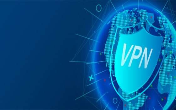 Cyberghost, la VPN che con 2 euro ti offre la massima protezione