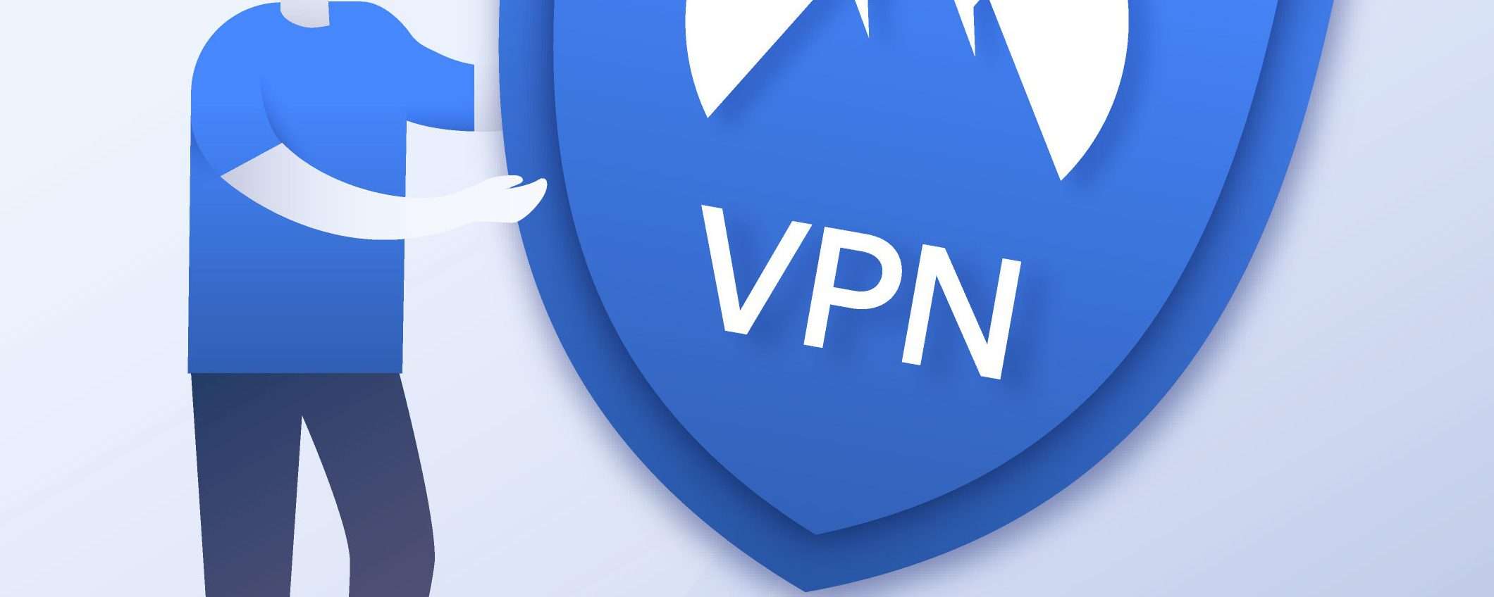VPN di Google: perché potrebbe non essere la VPN che vorresti