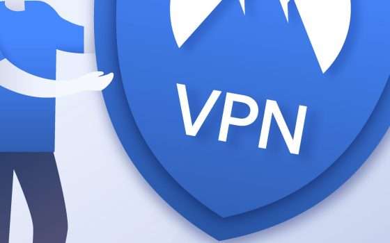 VPN di Google: perché potrebbe non essere la VPN che vorresti