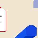 VirginFibra: FTTH a 24,49€ al mese, no vincoli