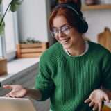 Super Promo Vodafone: Fibra ora a 24,90€ al mese