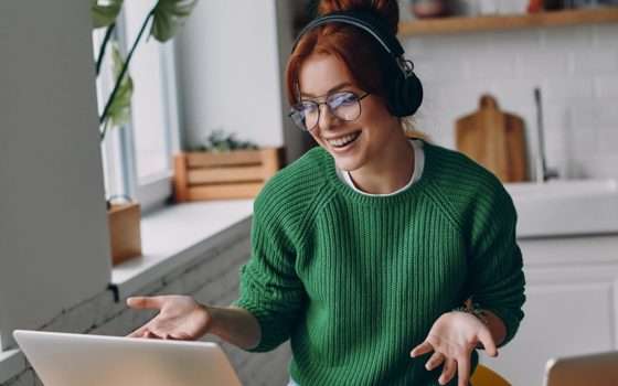 Super Promo Vodafone: Fibra ora a 24,90€ al mese