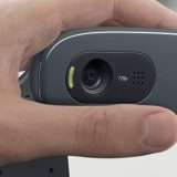 La webcam Logitech C270 è adesso in sconto su Amazon (-45%)