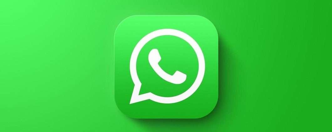 WhatsApp: le newsletter stanno per arrivare, novità dalla beta