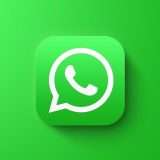 WhatsApp: le newsletter stanno per arrivare, novità dalla beta