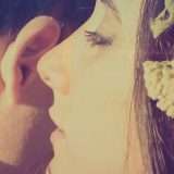 OpenAI annuncia le API di Whisper (speech-to-text)