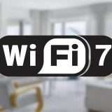 Wi-Fi 7 sta arrivando: i suoi vantaggi