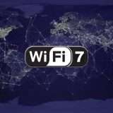Cos'è Wi-Fi 7 e cosa cambia dal Wi-Fi 6?