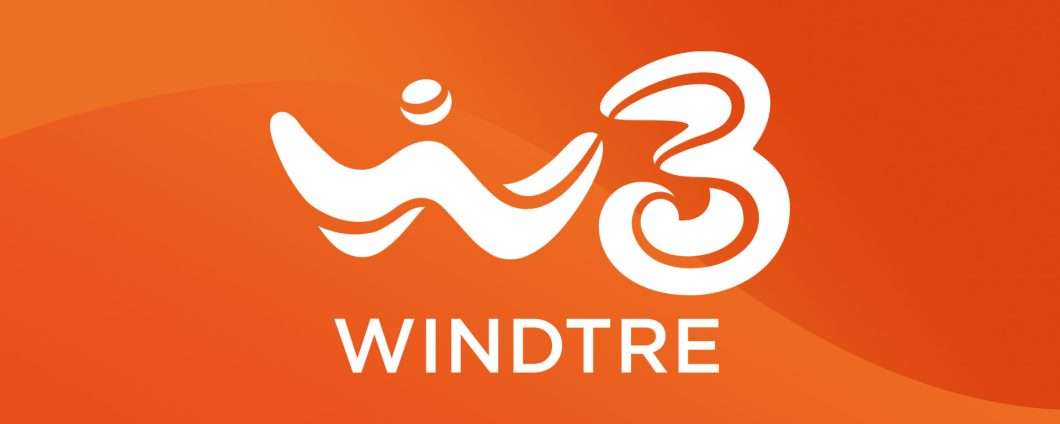 WindTre, la diffusione della rete 5G ad aprile 2023