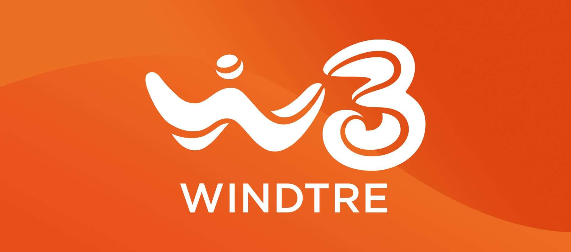 Rimodulazione WindTre in arrivo: aumenti per rete fissa da agosto 2023