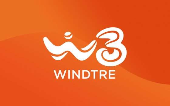 WindTre perde clienti mobile: pubblicati dati 2022