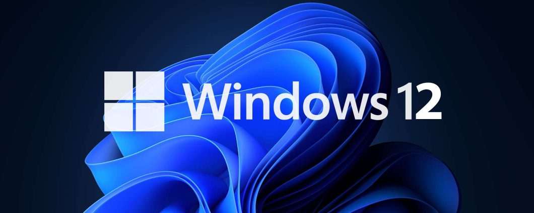 Windows 12: sistema operativo modulare con CorePC?