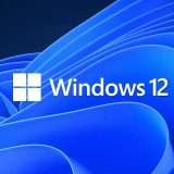 Windows 12 punterà sull'intelligenza artificiale