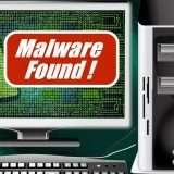 Worm in informatica: cos'è e come agisce il malware