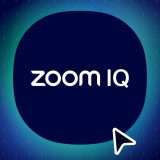 Zoom: nuove funzionalità IA con tecnologie OpenAI