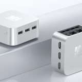 Il peso di uno smartphone, la potenza di un PC (coupon)