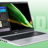 Notebook Acer a 279€ grazie alle Offerte di Primavera