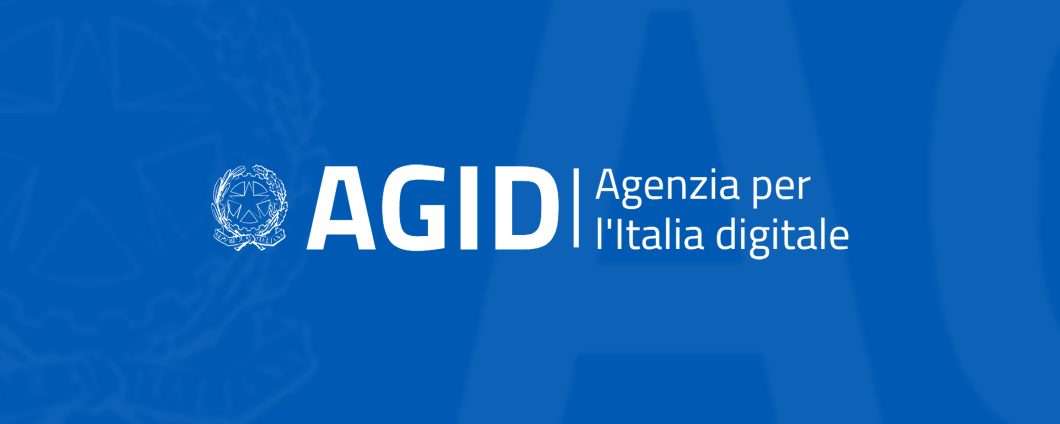 AgID: il nuovo Direttore Generale è Mario Nobile