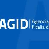AgID: il nuovo Direttore Generale è Mario Nobile
