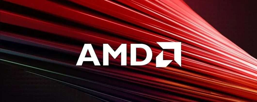 Microsoft collabora con AMD per sviluppare chip IA