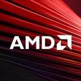 Microsoft collabora con AMD per sviluppare chip IA