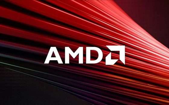 AMD, disponibili nuovi driver Adrenalin per Diablo IV e Stable Diffusion