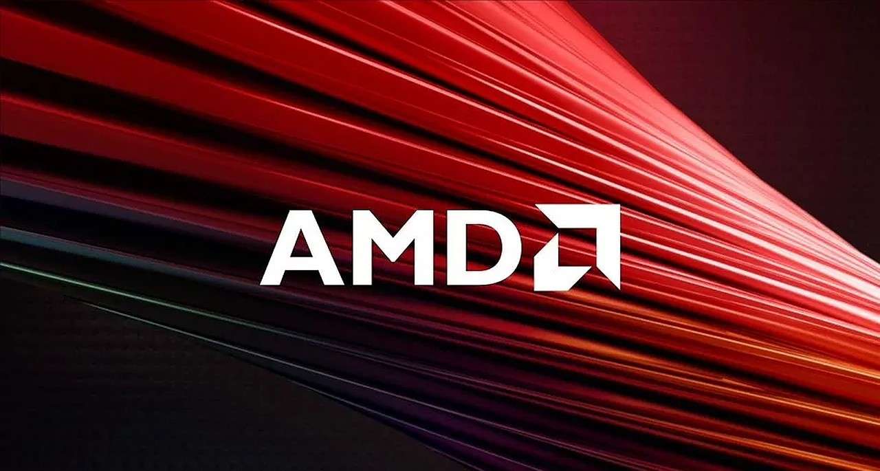 AMD annuncia Ryzen e Athlon 7020C per Chromebook