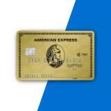 Sconto 200€ con Carta Oro American Express: ultimi giorni per averlo