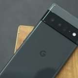 Gli smartphone Google Pixel funzioneranno anche come dashcam