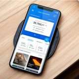 Conto Sella: la soluzione bancaria innovativa per gestire il tuo denaro