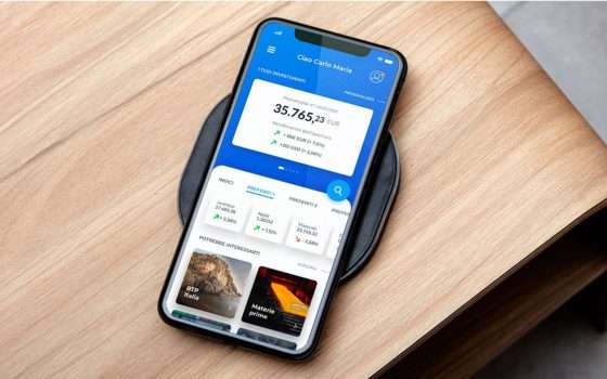 Conto Sella: la soluzione bancaria innovativa per gestire il tuo denaro