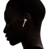 Apple AirPods 2: solo 109€ per questi auricolari premium