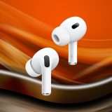 Apple AirPods Pro 2: nuovo MINIMO STORICO su Amazon