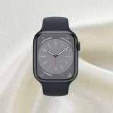 Apple Watch Series 8: il lusso diventa accessibile a tutti