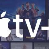 Sky ti regala tre mesi di streaming su Apple TV+