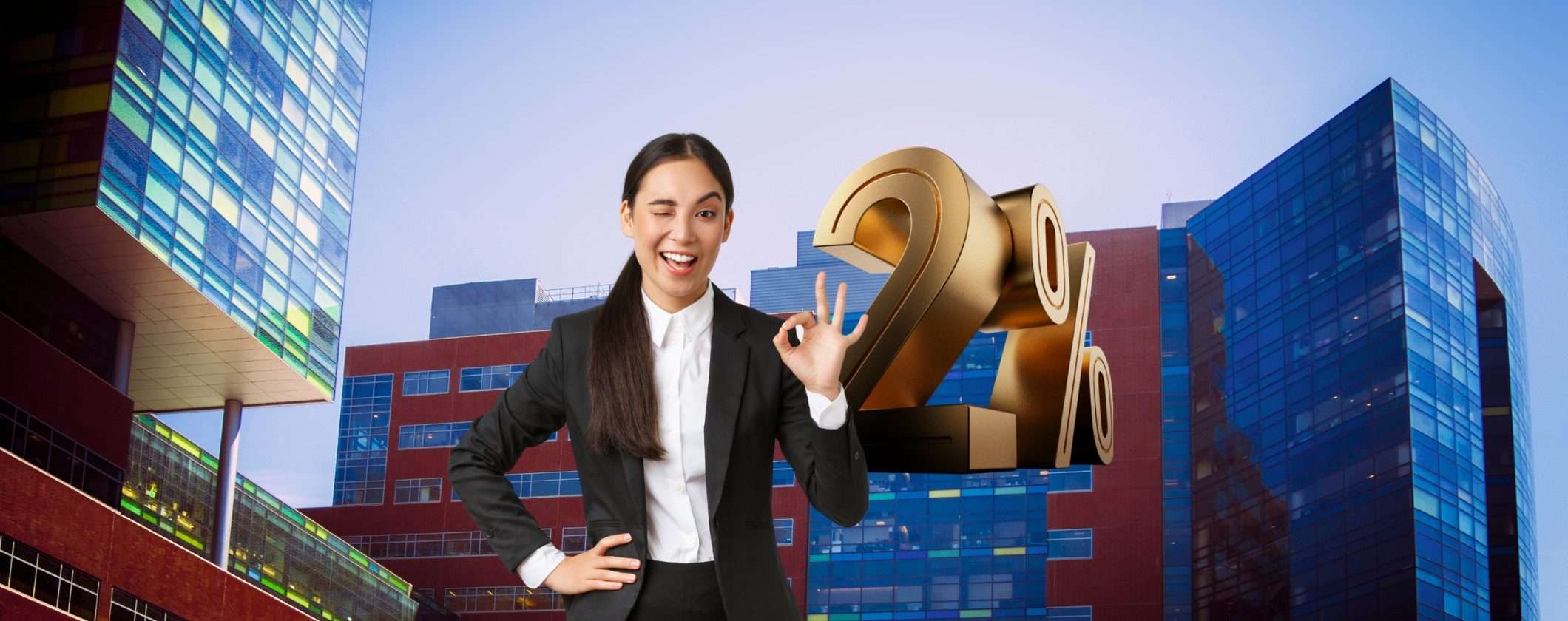 Apri un conto Trade Republic: hai il 2% sulla liquidità non investita