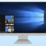 PC all-in-one a -300€: l'offerta su ASUS Vivo AiO 24