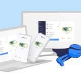 Nuova VPN da attivare oggi: con AtlasVPN la spesa si riduce a 1,61 euro al mese