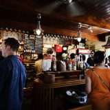 Assicurazione digitale per bar e ristoranti? Ecco quale servizio scegliere
