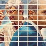 La storia di BlackBerry diventa un film: il trailer