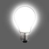 Bolletta smart: addio alle brutte sorprese a fine mese