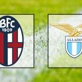 Come vedere Bologna-Lazio in streaming