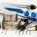 Conto aziendale al 100% online: quale offre condizioni migliori