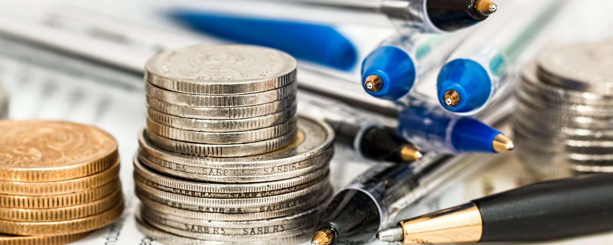 Conto aziendale al 100% online: quale offre condizioni migliori